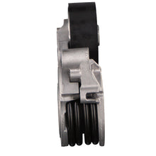 Load image into Gallery viewer, Auxiliary Belt Tensioner Assembly Fits Mini BMW Cooper F54 F55 F56 F Febi 100169