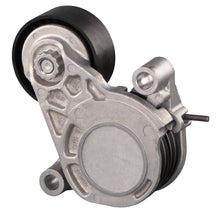 Load image into Gallery viewer, Auxiliary Belt Tensioner Assembly Fits Mini BMW Cooper F54 F55 F56 F Febi 100169