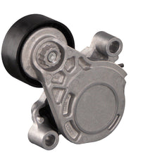 Load image into Gallery viewer, Auxiliary Belt Tensioner Assembly Fits Mini BMW Cooper F54 F55 F56 F Febi 100169