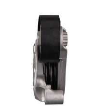 Load image into Gallery viewer, Auxiliary Belt Tensioner Assembly Fits Mini BMW Cooper F54 F55 F56 F Febi 100169