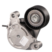 Load image into Gallery viewer, Auxiliary Belt Tensioner Assembly Fits Mini BMW Cooper F54 F55 F56 F Febi 100169