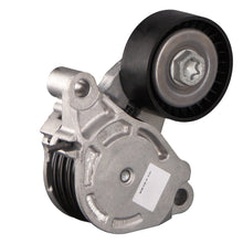 Load image into Gallery viewer, Auxiliary Belt Tensioner Assembly Fits Mini BMW Cooper F54 F55 F56 F Febi 100169