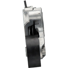 Load image into Gallery viewer, Auxiliary Belt Tensioner Assembly Fits Mini BMW Cooper F54 F55 F56 F Febi 100169