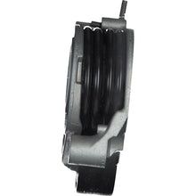 Load image into Gallery viewer, Auxiliary Belt Tensioner Assembly Fits Mini BMW Cooper F54 F55 F56 F Febi 100169
