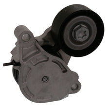 Load image into Gallery viewer, Auxiliary Belt Tensioner Assembly Fits Mini BMW Cooper F54 F55 F56 F Febi 100169