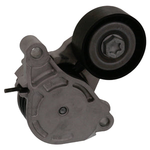 Auxiliary Belt Tensioner Assembly Fits Mini BMW Cooper F54 F55 F56 F Febi 100169