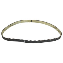 Load image into Gallery viewer, Camshaft Timing Belt Fits Nissan Juke NV200 Note Pulsar Infiniti Q30 Febi 100170