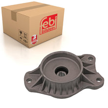 Load image into Gallery viewer, Rear Strut Mounting No Friction Bearing Fits BMW 5 Series F07 LCI F1 Febi 100182