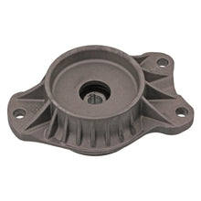 Load image into Gallery viewer, Rear Strut Mounting No Friction Bearing Fits BMW 5 Series F07 LCI F1 Febi 100182