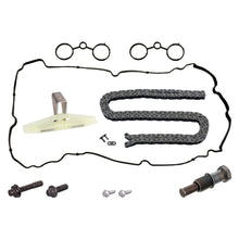 Load image into Gallery viewer, Camshaft Timing Chain Kit Fits Mini R55 R56 R57 R58 11 31 2 361 882 Febi 100186