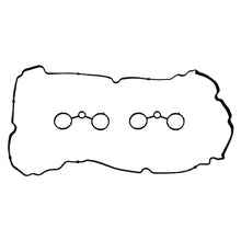 Load image into Gallery viewer, Rocker Cover Gasket Set Fits Peugeot Citroen DS5 Mini BMW Cooper R55 Febi 100187