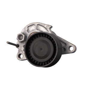 Auxiliary Belt Tensioner Assembly Fits Renault Espace Kadjar Megane Febi 100188
