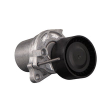 Load image into Gallery viewer, Auxiliary Belt Tensioner Assembly Fits Renault Espace Kadjar Megane Febi 100188
