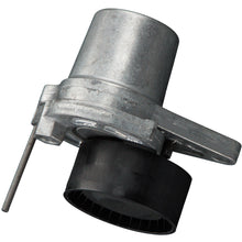 Load image into Gallery viewer, Auxiliary Belt Tensioner Assembly Fits Renault Espace Kadjar Megane Febi 100188