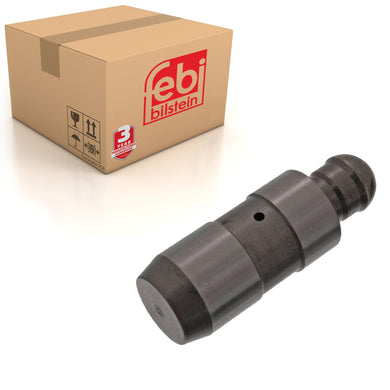 Hydraulic Cam Follower Fits Peugeot 307 308 407 607 807 Expert Citro Febi 100193