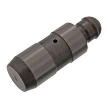 Load image into Gallery viewer, Hydraulic Cam Follower Fits Peugeot 307 308 407 607 807 Expert Citro Febi 100193