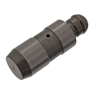 Hydraulic Cam Follower Fits Peugeot 307 308 407 607 807 Expert Citro Febi 100193