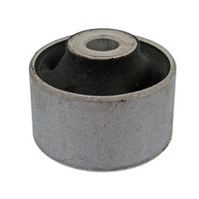 Load image into Gallery viewer, Front Upper Control Arm Bush Fits Volkswagen Passat 4motion syncro FA Febi 10019