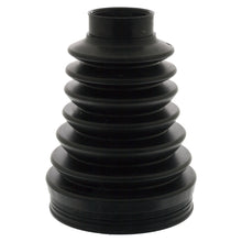 Load image into Gallery viewer, Front CV Boot Fits Volkswagen OE 7H0498202ASK Febi 100200