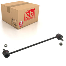 Load image into Gallery viewer, Front Drop Link Civic Anti Roll Bar Stabiliser Fits Honda Febi 100202