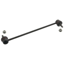 Load image into Gallery viewer, Front Drop Link Civic Anti Roll Bar Stabiliser Fits Honda Febi 100202