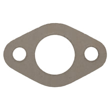 Load image into Gallery viewer, Oil Cooler Gasket Fits Setra Serie 4Serie 400 Mercedes Benz Vario Mo Febi 100217