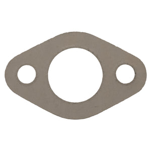 Oil Cooler Gasket Fits Setra Serie 4Serie 400 Mercedes Benz Vario Mo Febi 100217