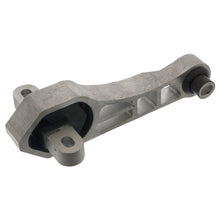 Load image into Gallery viewer, Engine Mount Mounting Support Fits FIAT 51813607 Febi 100225