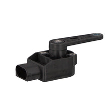 Load image into Gallery viewer, Headlight Levelling Device Sensor Fits Volvo XC90 OE 31300198 Febi 100229