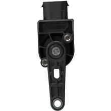 Load image into Gallery viewer, Headlight Levelling Device Sensor Fits Volvo XC90 OE 31300198 Febi 100229