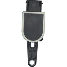 Load image into Gallery viewer, Headlight Levelling Device Sensor Fits Volvo XC90 OE 31300198 Febi 100229