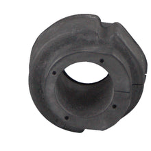 Load image into Gallery viewer, Passat Front Anti Roll Bar Bush D Stabiliser 27mm Fits VW Febi 10023