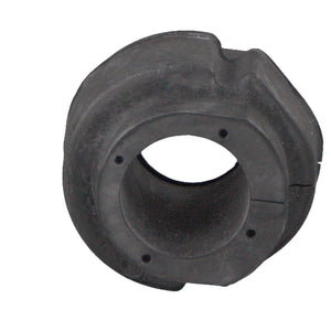 Passat Front Anti Roll Bar Bush D Stabiliser 27mm Fits VW Febi 10023