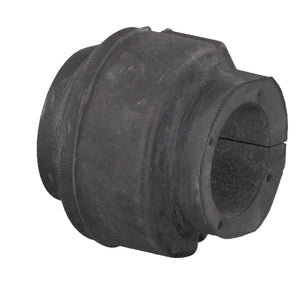 Passat Front Anti Roll Bar Bush D Stabiliser 27mm Fits VW Febi 10023