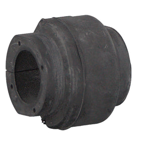 Passat Front Anti Roll Bar Bush D Stabiliser 27mm Fits VW Febi 10023