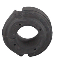 Load image into Gallery viewer, Passat Front Anti Roll Bar Bush D Stabiliser 27mm Fits VW Febi 10023