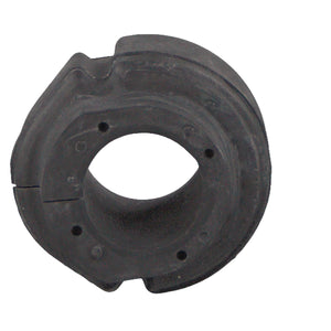 Passat Front Anti Roll Bar Bush D Stabiliser 27mm Fits VW Febi 10023