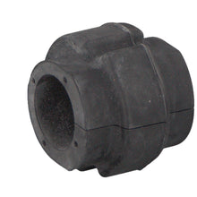 VW Beetle Anti Roll Bar Kits, Drop Links & Bushes VW Beetle Anti Roll Bar Kits, Drop Links & Bushes