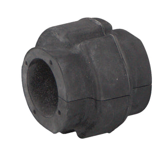 Passat Front Anti Roll Bar Bush D Stabiliser 27mm Fits VW Febi 10023