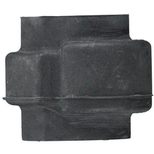 Load image into Gallery viewer, Passat Front Anti Roll Bar Bush D Stabiliser 27mm Fits VW Febi 10023