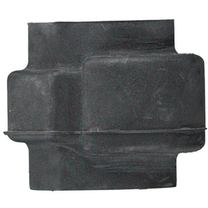 Passat Front Anti Roll Bar Bush D Stabiliser 27mm Fits VW Febi 10023