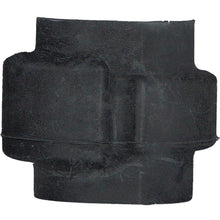 Load image into Gallery viewer, Passat Front Anti Roll Bar Bush D Stabiliser 27mm Fits VW Febi 10023