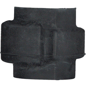 Passat Front Anti Roll Bar Bush D Stabiliser 27mm Fits VW Febi 10023