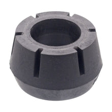Load image into Gallery viewer, Strut Mounting No Friction Bearing Fits Toyota Hiace OE 9038519009 Febi 100235