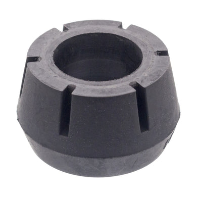 Strut Mounting No Friction Bearing Fits Toyota Hiace OE 9038519009 Febi 100235
