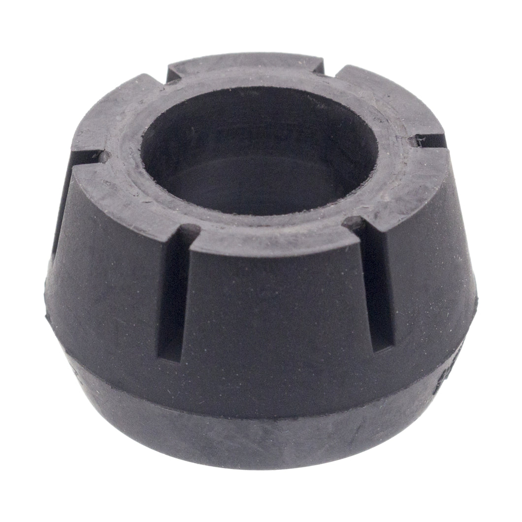 Strut Mounting No Friction Bearing Fits Toyota Hiace OE 9038519009 Febi 100235