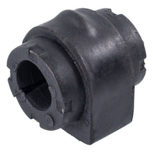 Load image into Gallery viewer, Range Rover Front Anti Roll Bar Bush D Stabiliser 21mm Fits Land Febi 100246