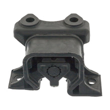 Load image into Gallery viewer, Corsa Right Engine Mount Mounting Support Fits Vauxhall 24467436 Febi 100269