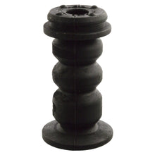 Load image into Gallery viewer, Rear Shock Absorber Bump Stop Fits Audi 90 8A OE 893512131 Febi 10027