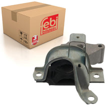 Load image into Gallery viewer, Doblo Right Engine Mount Mounting Support Fits FIAT 51718928 Febi 100281